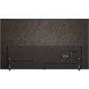 Televize LG OLED83B56LA OLED