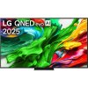 Televize LG 75QNED86A6A QNED evo