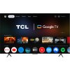 Televizor TCL 55T8C Direct LED