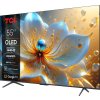 Televizor TCL 55T8C Direct LED