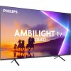 Televizor PHILIPS 55PUS8560 Titan OS Direct LED