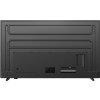 Televizor PHILIPS 65MLED820 Titan OS Mini LED