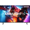Televizor PHILIPS 65MLED920 Titan OS Mini LED