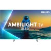 Televizor PHILIPS 77OLED820 Google OLED