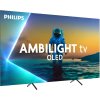 Televizor PHILIPS 77OLED820 Google OLED