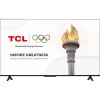Televizor TCL 50P6K LED