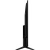 Televizor TCL 50T69C QLED