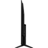 Televizor TCL 50T69C QLED