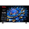 Televizor TCL 50T69C QLED