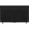 Televizor TCL 55T69C QLED