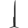 Televizor TCL 65T69C QLED