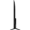 Televizor TCL 65T69C QLED