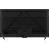 Televizor TCL 65T69C QLED