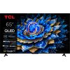 Televizor TCL 65T69C QLED