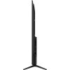 Televizor TCL 75T69C QLED