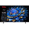 Televizor TCL 75T69C QLED