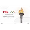 Televizor TCL 98C8K Mini LED QLED