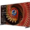 Televizor TCL 98C8K Mini LED QLED