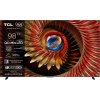 Televizor TCL 98C8K Mini LED QLED