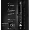 Televizor HISENSE 75E7Q QLED