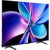 Televizor HISENSE 43E77Q PRO QLED