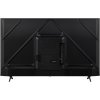 Televizor HISENSE 43E77Q PRO QLED
