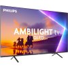 Televizor PHILIPS 43PUS8560 Titan OS Direct LED