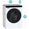Pračka Candy CW50-BP12307U/1-S