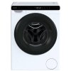 Pračka Candy CW50-BP12307U/1-S