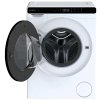 Pračka Candy CW50-BP12307U/1-S