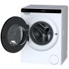 Pračka Candy CW50-BP12307U/1-S