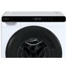 Pračka Candy CW50-BP12307U/1-S