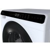 Pračka Candy CW50-BP12307U/1-S