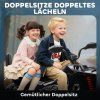 DE73651989caa1ee6