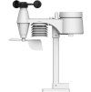 METEOSTANICE PROF. SENCOR SWS 11000