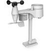 METEOSTANICE PROF. SENCOR SWS 11000
