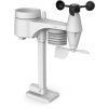 METEOSTANICE PROF. SENCOR SWS 11000