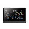 METEOSTANICE PROF. SENCOR SWS 11000