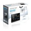 METEOSTANICE PROF. SENCOR SWS 11000