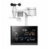 METEOSTANICE PROF. SENCOR SWS 11000