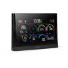 METEOSTANICE PROF. SENCOR SWS 11000