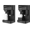 Espresso Catler ES 790 Egoisto