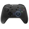 Gamepad Canyon CND-GPW3 4v1 pro Nintendo Switch, Android, PC, PS3 - černý