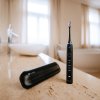 Sonický kartáček TrueLife SonicBrush Clean70 UV Black