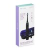 Sonický kartáček TrueLife SonicBrush Clean70 UV Black