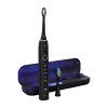 Sonický kartáček TrueLife SonicBrush Clean70 UV Black