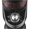 Kávomlýnek SENCOR SCG 5060BK