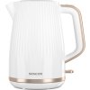 Varná konvice SENCOR SWK 7510WH