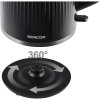 Varná konvice SENCOR SWK 7519BK