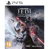 Hra EA PlayStation 5 Star Wars Jedi: Fallen Order